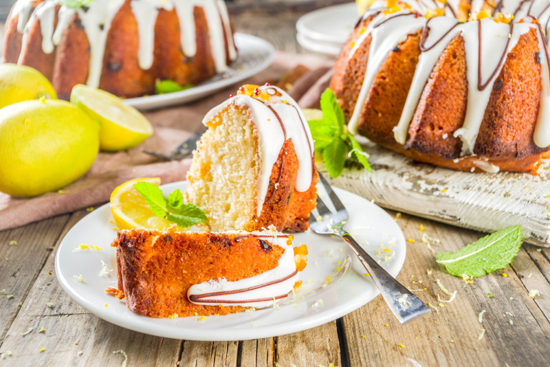 ＜京都エリア＞デパ地下グルメ・スイーツ☆販売スタッフ☆時給1400円～♪まずはご登録【来社・履歴書不要】/opcl00001_3